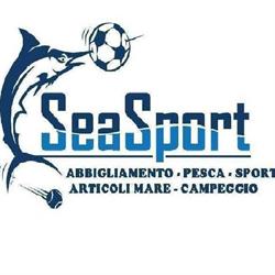 Seasport Di Angius Nicola, Bari Sardo orari di apertura
