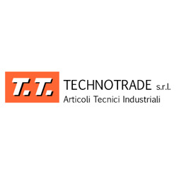 Technotrade, Livorno orari di apertura