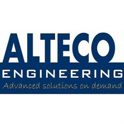 Alteco S.r.l, Molfetta orari di apertura