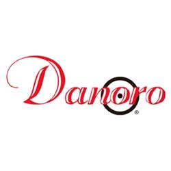 Gioielleria Danoro Danoro S.n.c Compro oro, Livorno orari di apertura