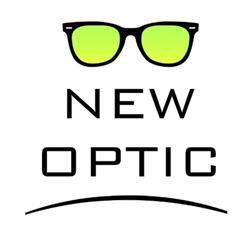 New Optic Srl-Ottico contattologo. Ottica, ottico, Esclusivista Celine-Dior, Chopard, Gucci, Molfetta orari di apertura