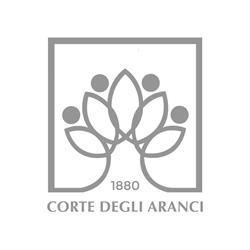 Ricevimenti Corte Degli Aranci, Molfetta orari di apertura