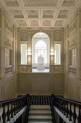Biblioteca Labronica 'F.D.Guerrazzì - Villa Fabbricotti, Livorno orari di apertura