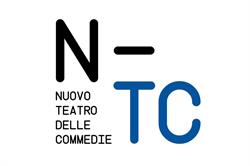 Nuovo Teatro Delle Commedie, Livorno orari di apertura