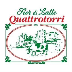 Caseificio Quattrotorri Molinara S.r.l, orari di apertura