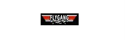 Flygang, Molinella orari di apertura