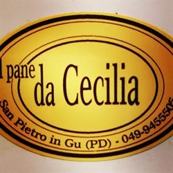 Panificio il Pane da Cecilia Cerchiaro Loreta Panificio, San Pietro in Gu orari di apertura