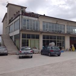 Cirelli Filippo Costruzioni Igienici Sanitari, Molise orari di apertura