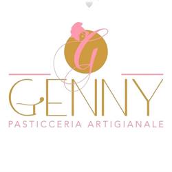 Genny, Barletta orari di apertura