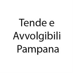Tende e Avvolgibili Pampana, Livorno orari di apertura