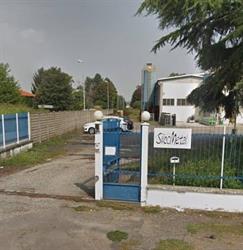 Silcometal S.r.l Unipersonale, San Pietro Mosezzo orari di apertura