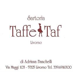 Taffetaf - Riparazioni - Sartoria, Livorno orari di apertura
