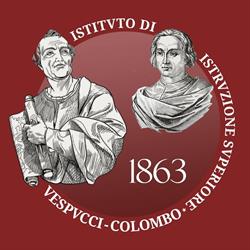 A. Vespucci, Livorno orari di apertura