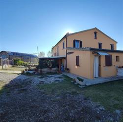 Agriturismo Il Mimulus, Mombaroccio orari di apertura