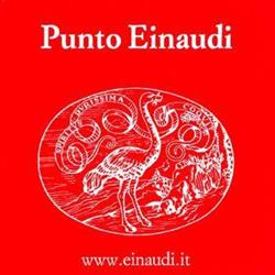 Libreria Punto Einaudi, Barletta orari di apertura