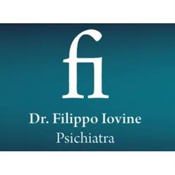 Iovine Dr. Filippo Psichiatra, Barletta orari di apertura