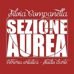 Sezione Aurea di S. Campanella Vetreria Artistica Campanella Silvia Vetreria Artistica, Livorno orari di apertura
