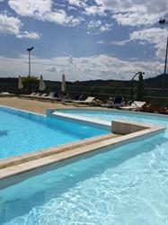 Tenuta il Fienile, Momperone orari di apertura