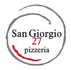 San Giorgio 27 - Pizzeria, Barletta orari di apertura