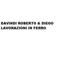 Davindi Roberto e Diego, Livraga orari di apertura