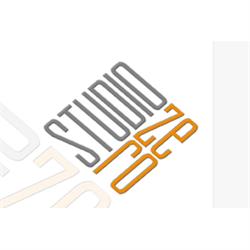 Studio Zero, Barletta orari di apertura