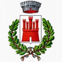 Comune Ufficio Anagrafe, Monasterace orari di apertura
