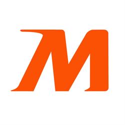 Movimoda S.p.a Logistica, San Polo d'Enza orari di apertura
