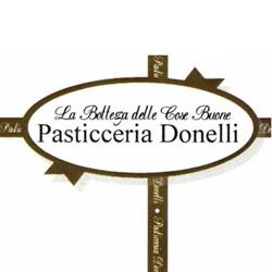 Pasticceria Donelli, San Polo d'Enza orari di apertura