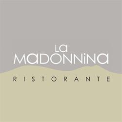 Ristorante Bar La Madonnina di Gilardoni A. & C. snc, Barni orari di apertura