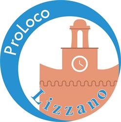 Pro Loco Di Lizzano, orari di apertura