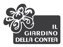 Il Giardino Della Contea, Monasterolo di Savigliano orari di apertura