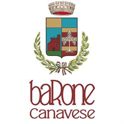 Comune Di Barone Canavese, orari di apertura