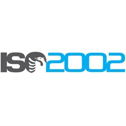 Iso 2002 S.r.l, San Polo di Piave orari di apertura