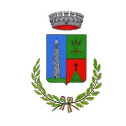 Comune Di Monastier Di Treviso, Monastier di Treviso orari di apertura