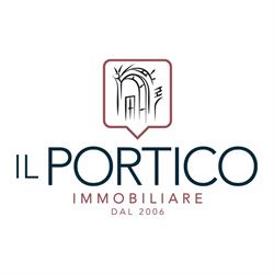 Agenzia Immobiliare Il Portico, Loano orari di apertura