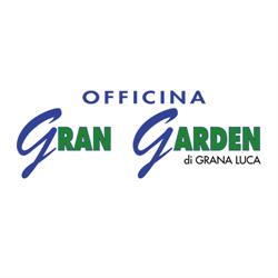 Gran Garden Di Grana Luca, San Possidonio orari di apertura
