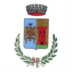 Comune Di Barrafranca, orari di apertura