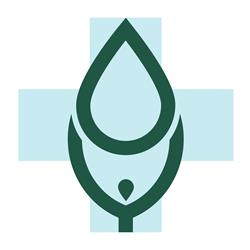 Esercizio Farmaceutico Parafarmacia dr.ssa Balsamo, Barrafranca orari di apertura