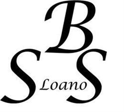 Bagni Santo Stefano, Loano orari di apertura