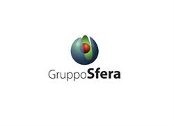 Gruppo Sfera S.r.l, Barzanò orari di apertura