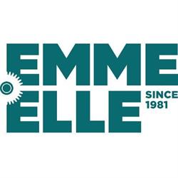Emme-Elle, Barzanò orari di apertura