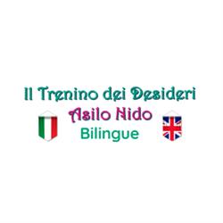 Asilo Nido Il Trenino dei Desideri, Barzanò orari di apertura