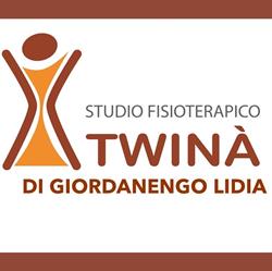 Studio Twina' di Faletti c e Giordanengo Studio Fiseoterapico Twina', Moncalieri orari di apertura