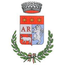 Comune Di Barzio, orari di apertura