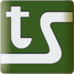 Tecnoservice SNC Di Giuseppe Rasulo e C., Moncalieri orari di apertura