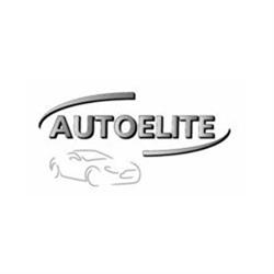 Autoelite Am, Baschi orari di apertura