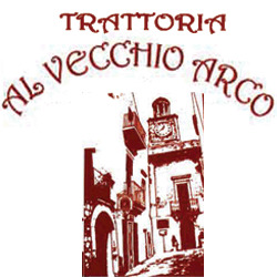 Trattoria al Vecchio Arco, Locorotondo orari di apertura