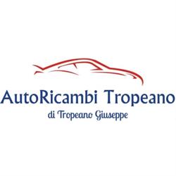 AutoRicambi Tropeano, Locri orari di apertura