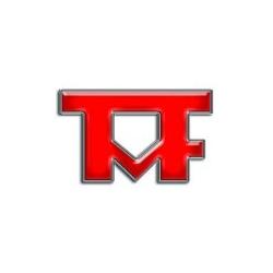 Tfm S.r.l., Alessandria orari di apertura