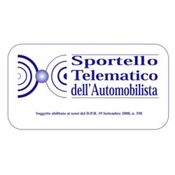 Autoscuola Agenzia S. Croce Pratiche Auto, Moncalieri orari di apertura